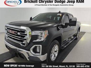 GMC SIERRA LIMITED 2022 3GTU9DED5NG100849 image